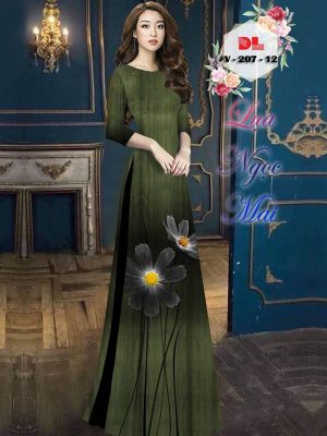 1617599377 596 vai ao dai hoa dep shop vai ao dai my my (6)